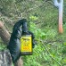 Wildlife Research Coyote Urine - 4oz